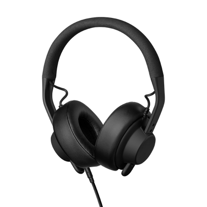 Studio Headphones TMA-2 Studio XE by AiAiAi | Professional Modular Studio Headphones