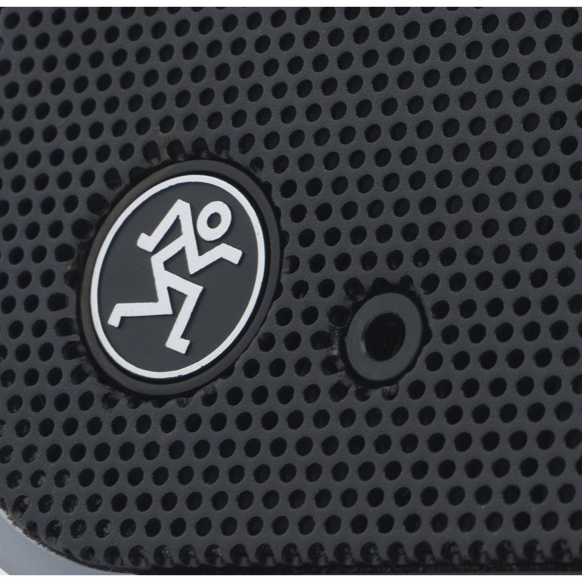 ​Mackie CR2-X Bar PRO Premium Desktop/PC Soundbar with Bluetooth | RMK CR2-X-BAR-PRO
