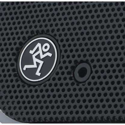 ​Mackie CR2-X Bar PRO Premium Desktop/PC Soundbar with Bluetooth | RMK CR2-X-BAR-PRO