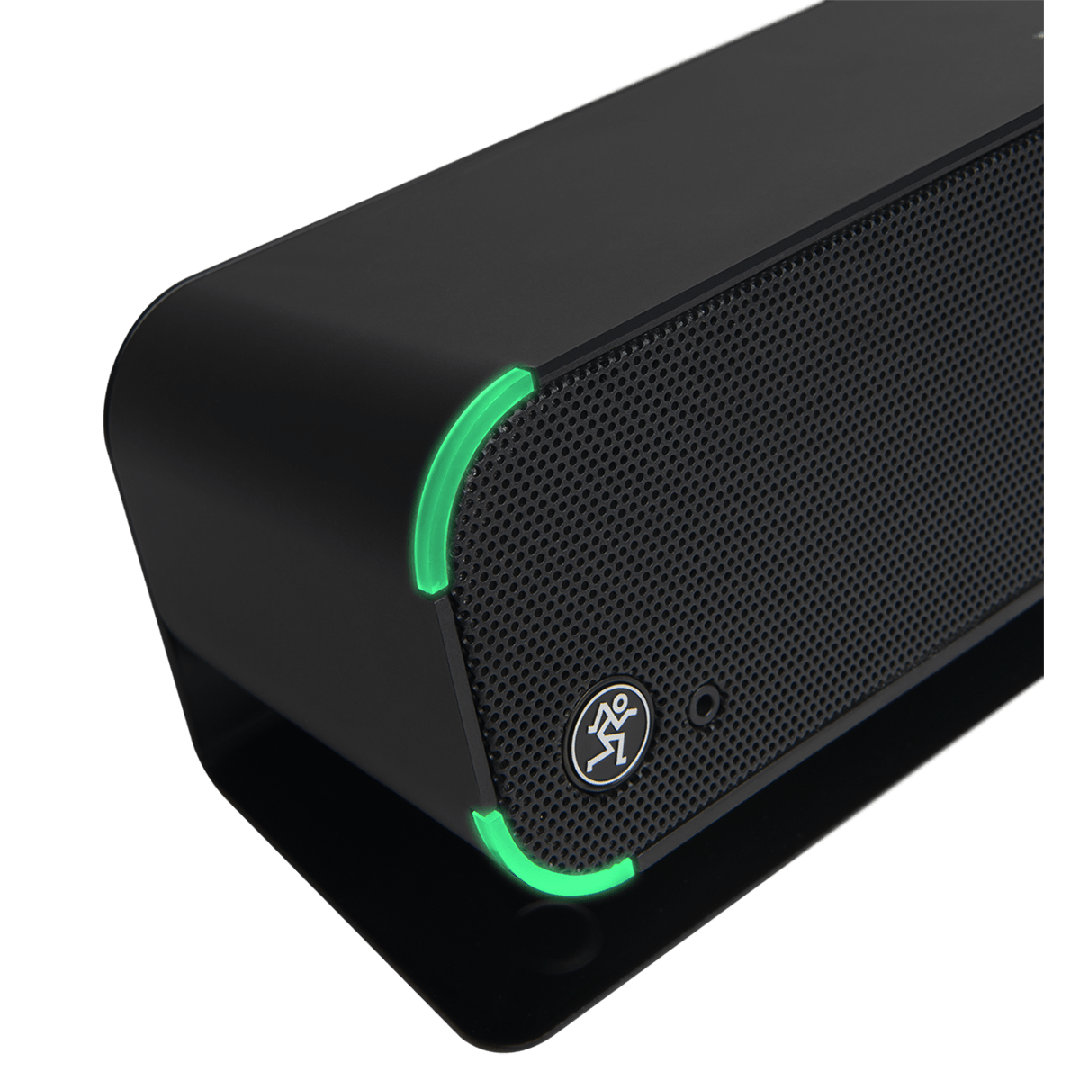 ​Mackie CR2-X Bar PRO Premium Desktop/PC Soundbar with Bluetooth | RMK CR2-X-BAR-PRO