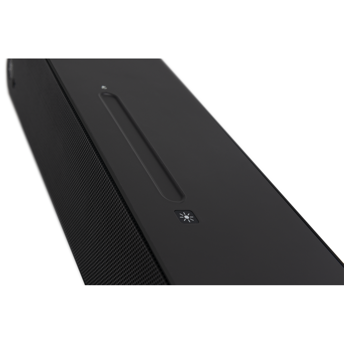 ​Mackie CR2-X Bar PRO Premium Desktop/PC Soundbar with Bluetooth | RMK CR2-X-BAR-PRO