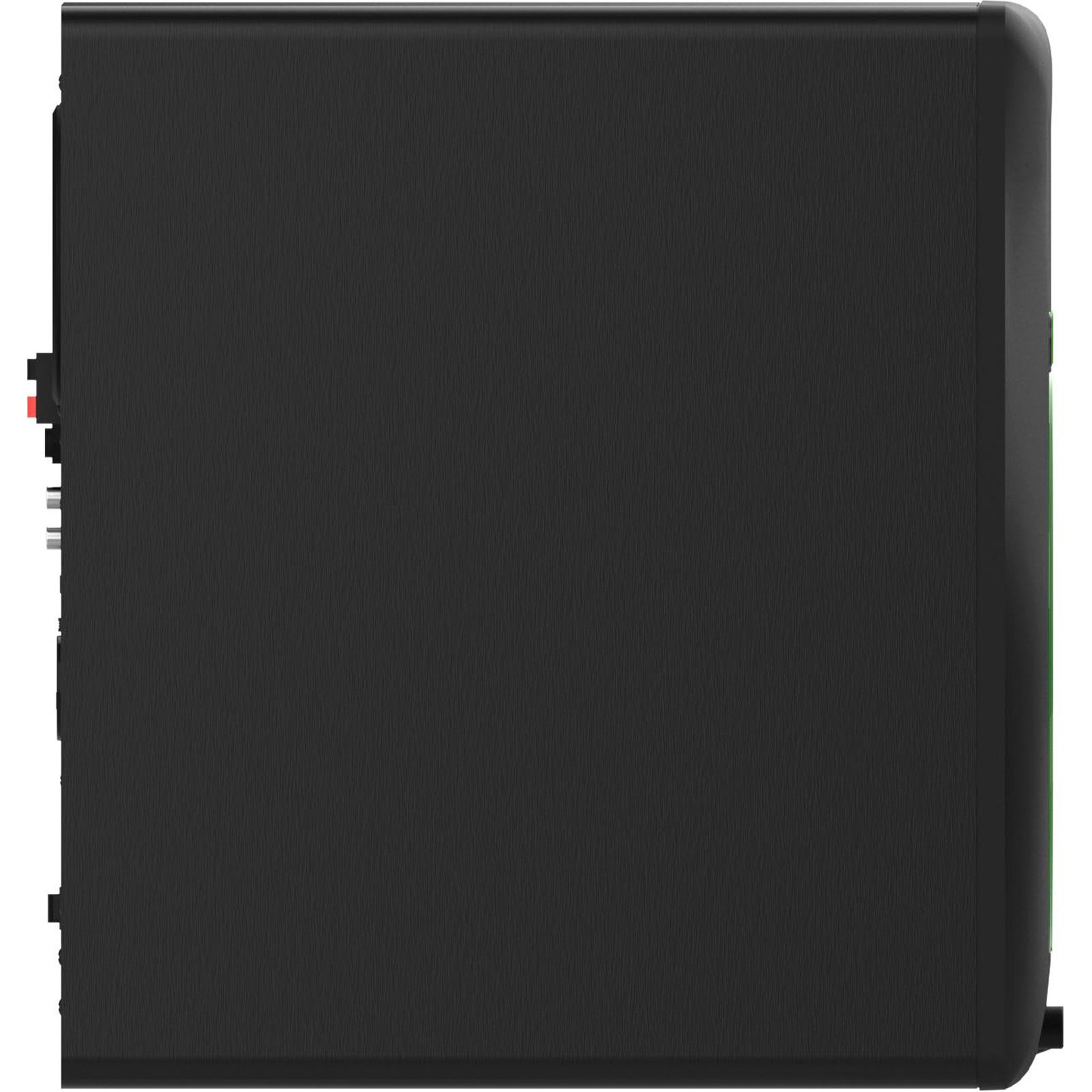Mackie CR8BT Powered Studio Monitors | 8” Speakers with Tone Control and Bluetooth