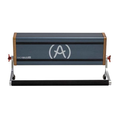 RackBrute 3U by Arturia | Portable, Link-enabled Eurorack modular case, Connect up to 20 modules