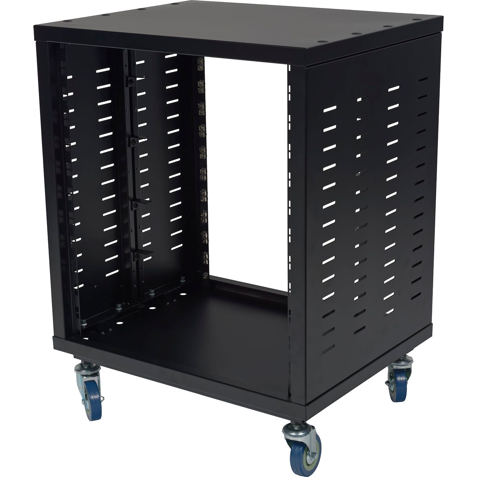 Algam Audio IR-12 Studio Rack