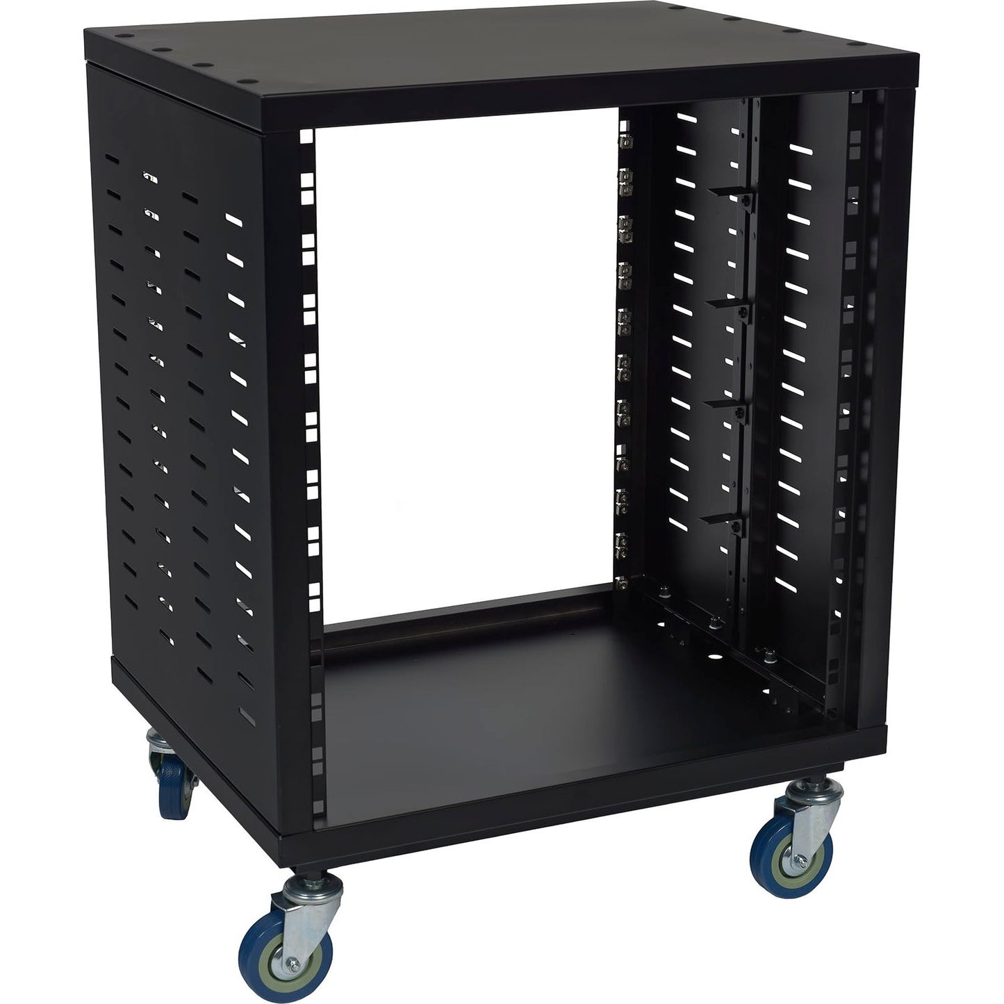 Algam Audio IR-12 Studio Rack