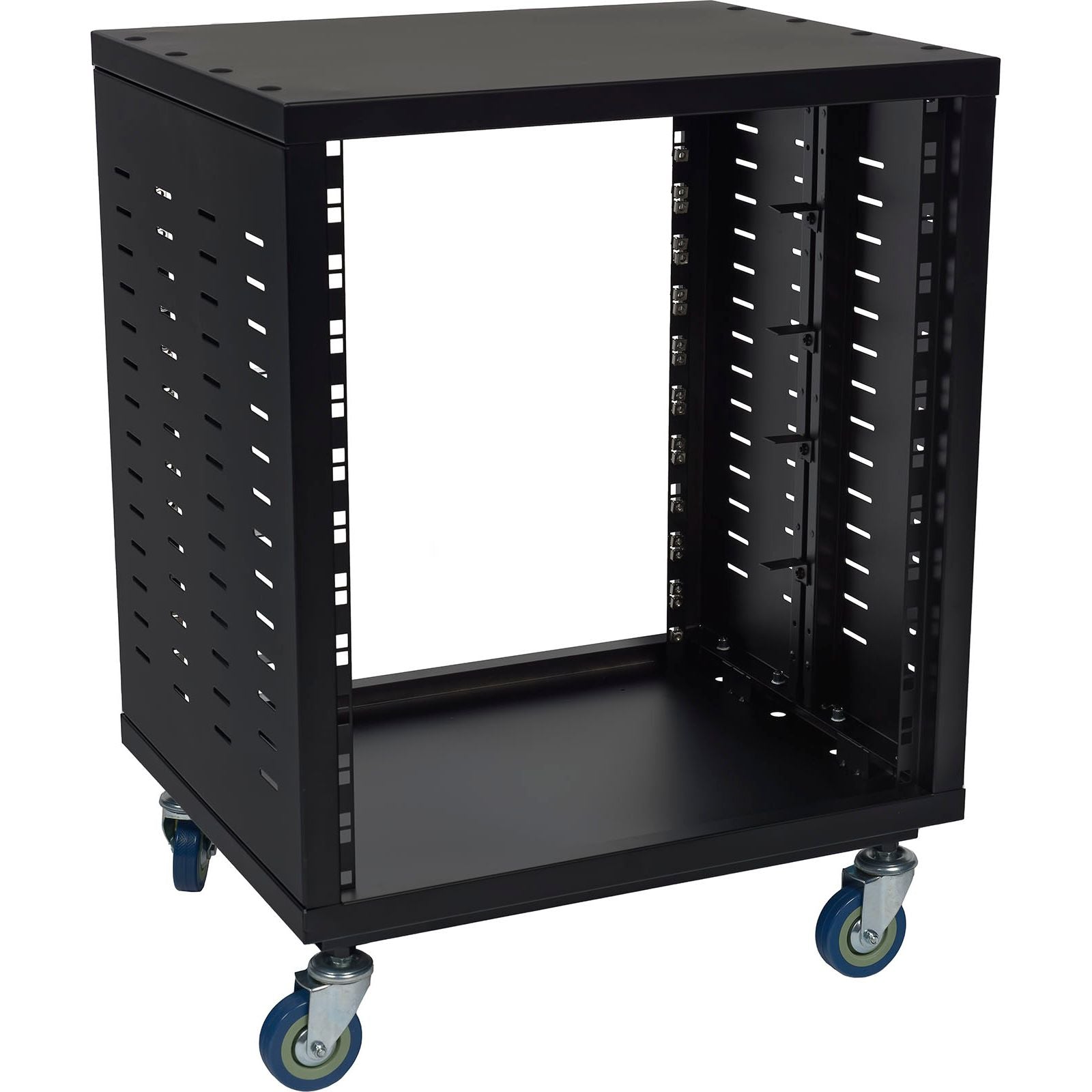 Algam Audio IR-12 Studio Rack