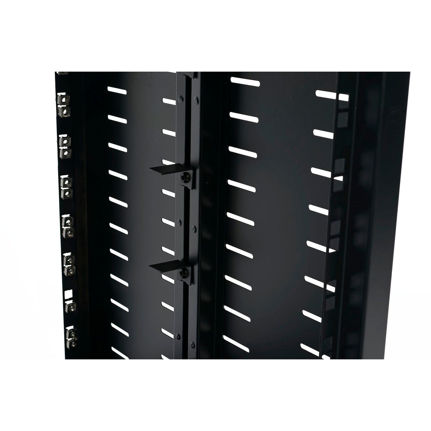 Algam Audio IR-12 Studio Rack