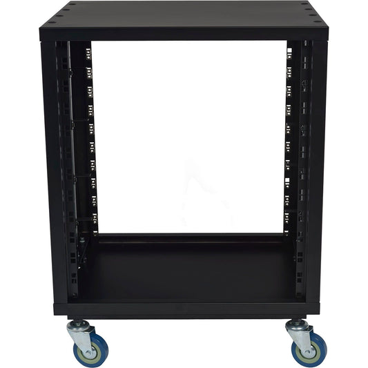 Algam Audio IR-12 Studio Rack