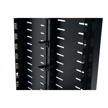 Algam Audio IR-16 Studio Rack