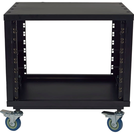 Algam Audio IR-8 Studio Rack