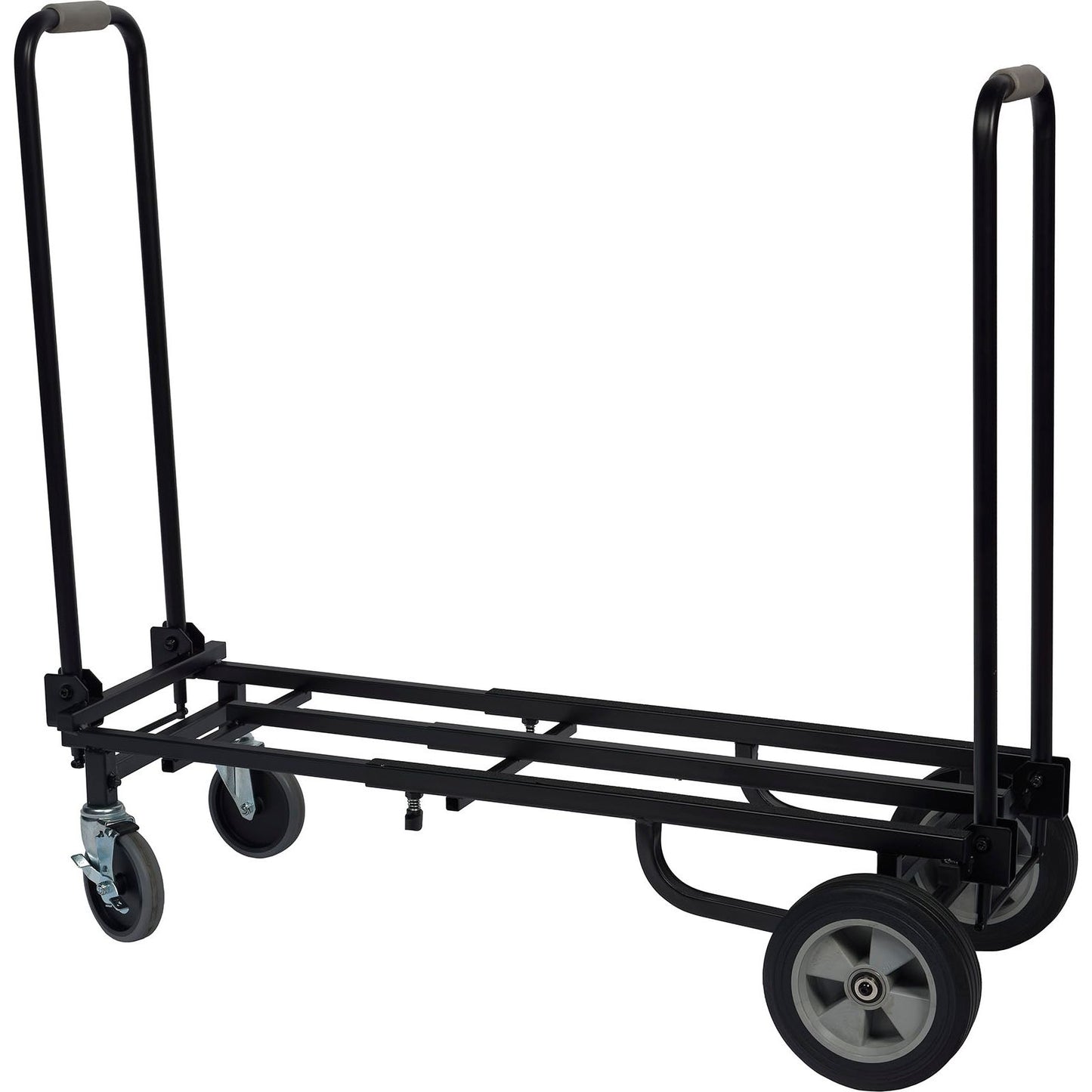 Algam Audio TR-200 Folding Cart | 200kg Capacity