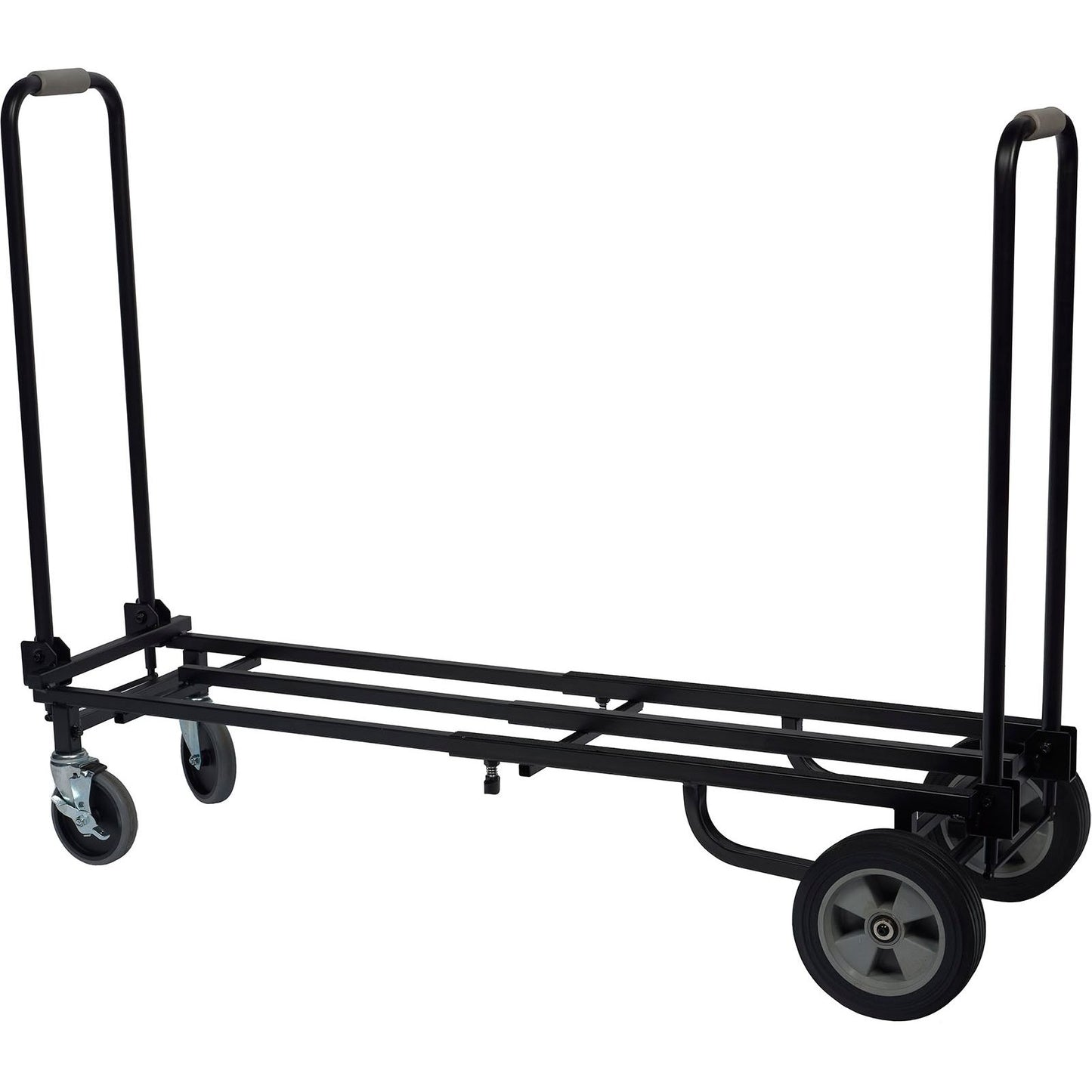 Algam Audio TR-200 Folding Cart | 200kg Capacity