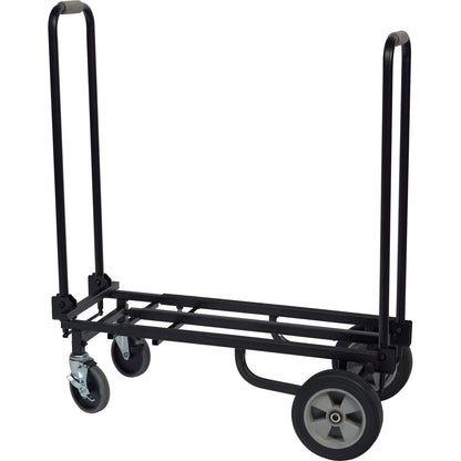 Algam Audio TR-200 Folding Cart | 200kg Capacity