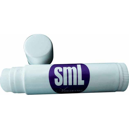 Cork Grease by SML Paris | ASM SKSML