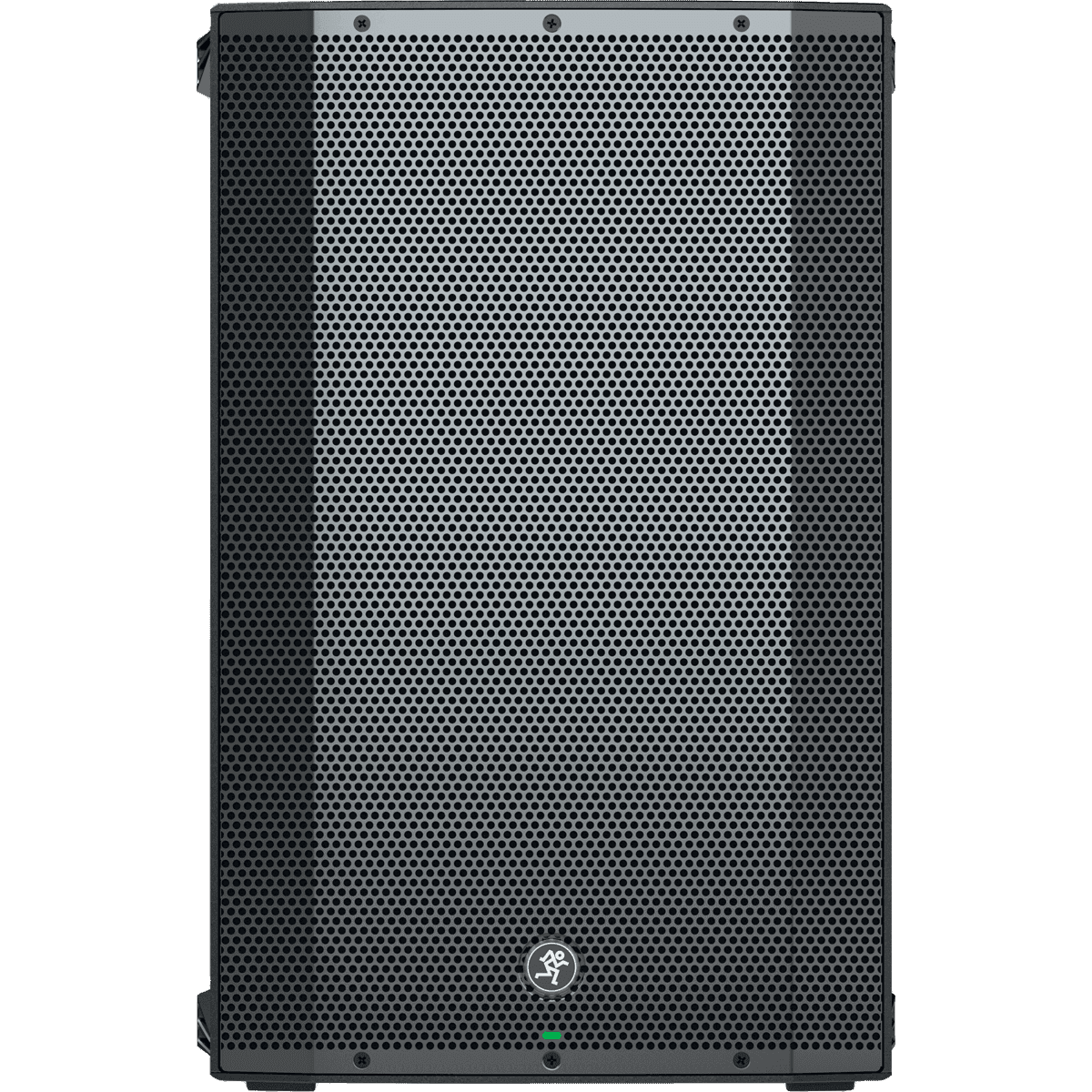 Mackie Thump15A 1300W 15-inch Powered Speaker | Active PA Speaker | Built In 2-channel Mixer | 15" Low-Frequency Driver | 1.4" Titanium Tweeter