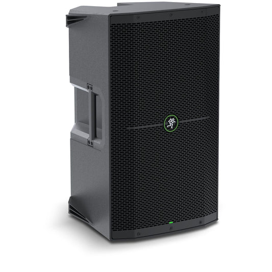 Mackie Thump212 1400W 12-inch Powered Loudspeaker | 12” Active PA Speaker | SMK THUMP212