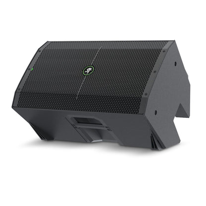 Mackie Thump212XT 1400W 12-inch Powered Loudspeaker | 12” Active PA Bluetooth Speaker | SMK THUMP212XT