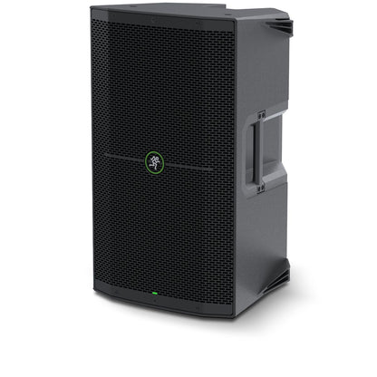 Mackie Thump212XT 1400W 12-inch Powered Loudspeaker | 12” Active PA Bluetooth Speaker | SMK THUMP212XT