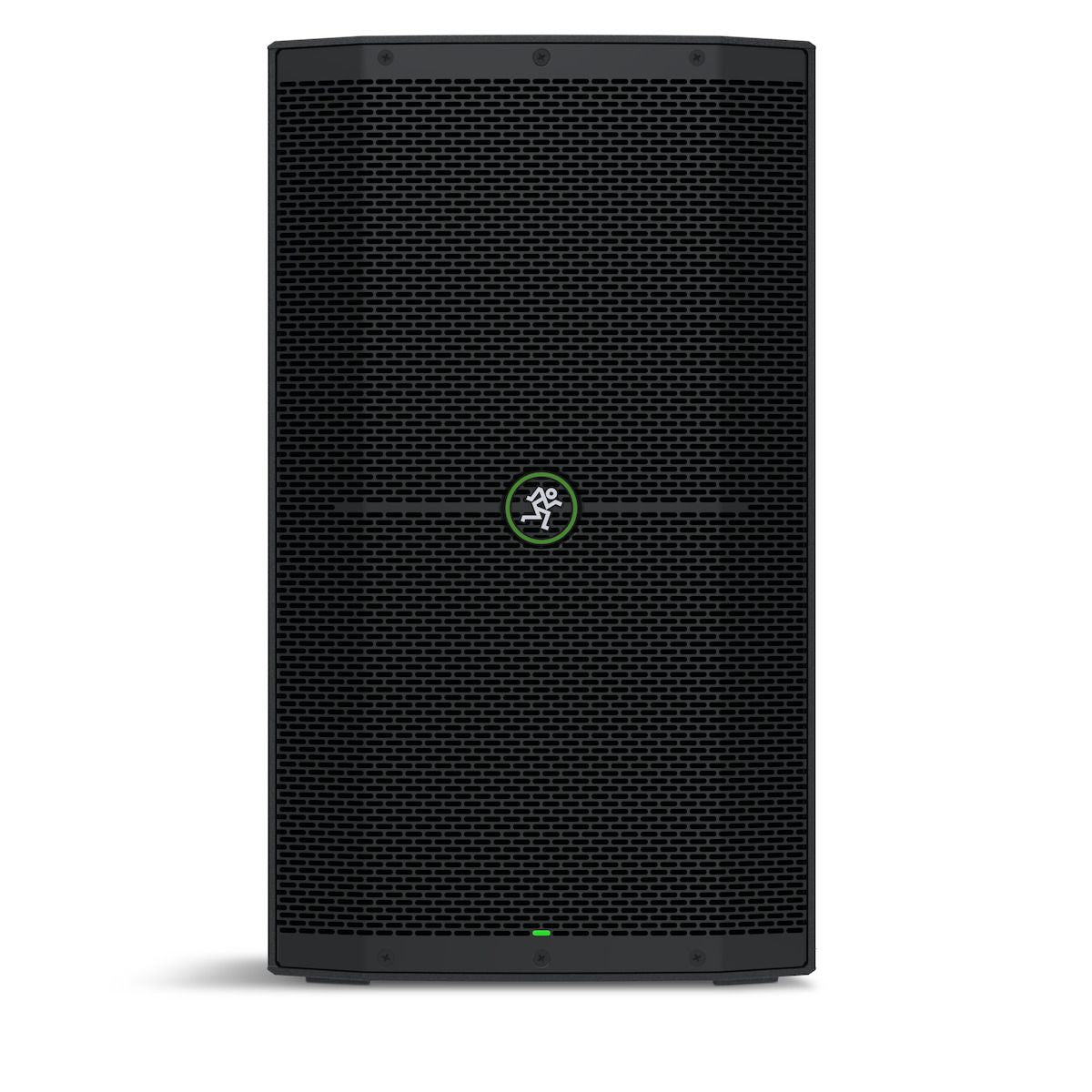 Mackie Thump212XT 1400W 12-inch Powered Loudspeaker | 12” Active PA Bluetooth Speaker | SMK THUMP212XT