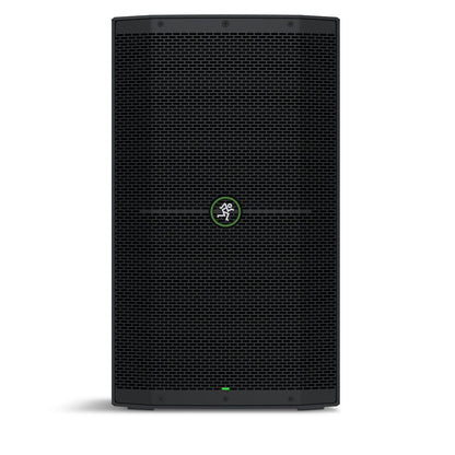 Mackie Thump212XT 1400W 12-inch Powered Loudspeaker | 12” Active PA Bluetooth Speaker | SMK THUMP212XT
