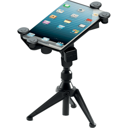 Quiklok IPS12 Universal Tablet Holder