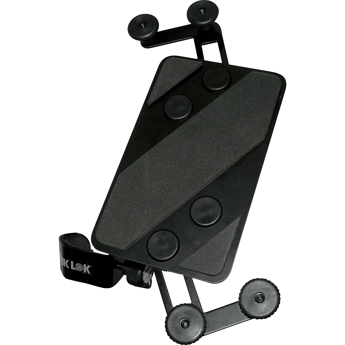 Quiklok IPS12 Universal Tablet Holder