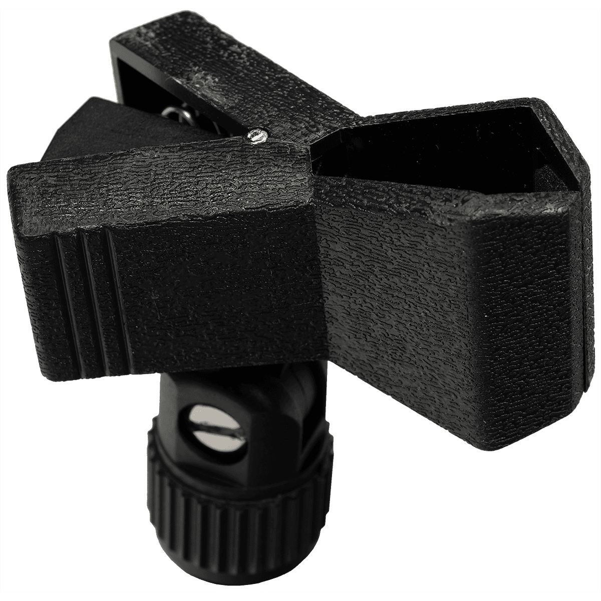 Microphone Clip MP-850 by Quik Lok