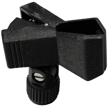 Microphone Clip MP-850 by Quik Lok