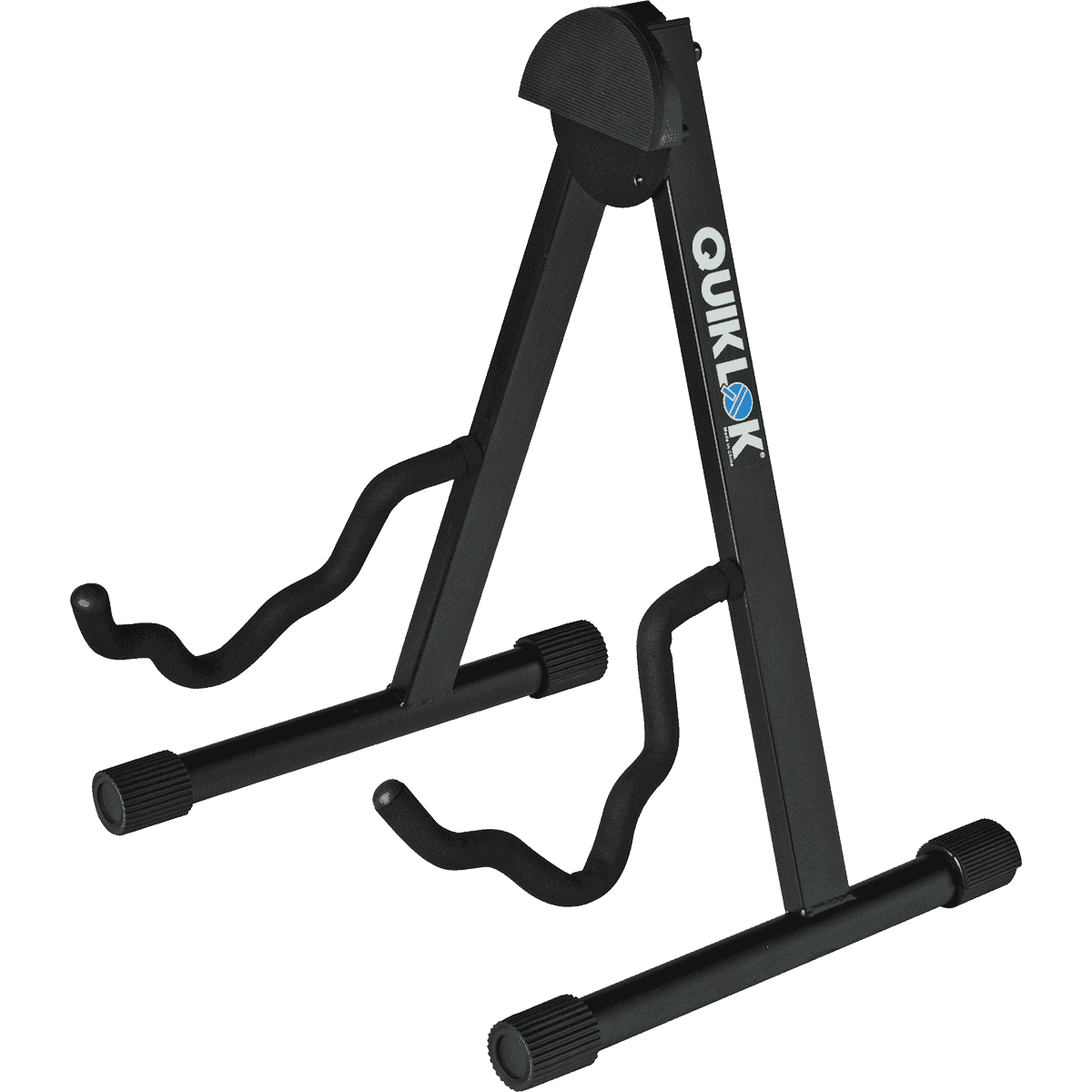 Quik Lok GS 438 Universal guitar stand