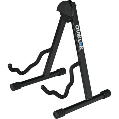 Quik Lok GS 438 Universal guitar stand