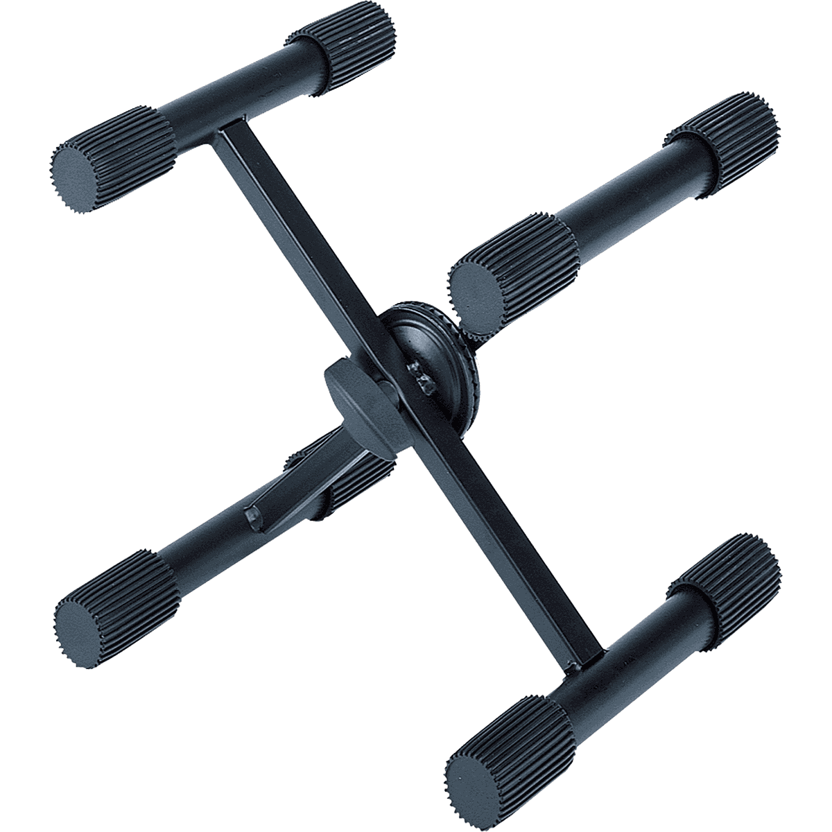 Quiklok QL322 Mini Keyboard Stand | Suitable for Laptop