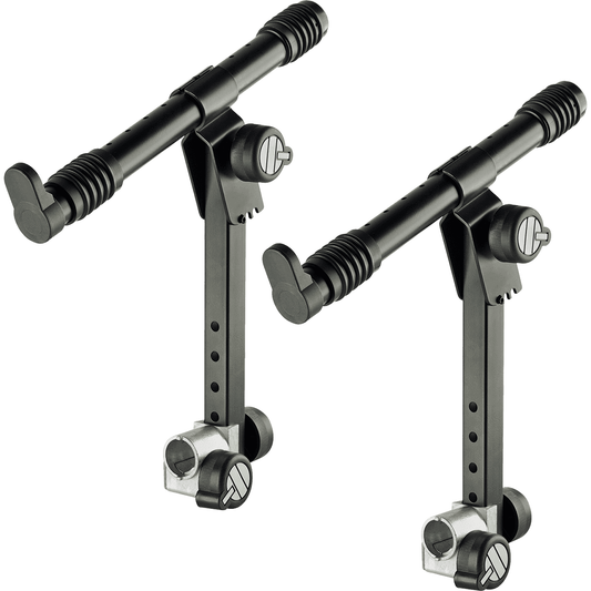 QuikLok QLX3 Extension for X Keyboard Stand | Height Adjustable