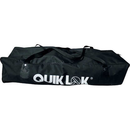 Adjustable “Y”- Style Keyboard Stand | Foldable Base and Tiers | Including Carrying Bag | By QuikLok