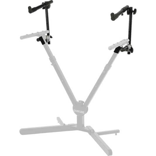 Keyboard Arm For Use With TQM QLY42 Stand By QuikLok