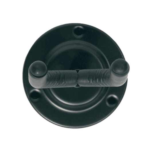Universal Guitar Wall Hanger by RTX | TRT 200