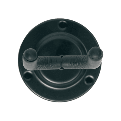 Universal Guitar Wall Hanger by RTX | TRT 200