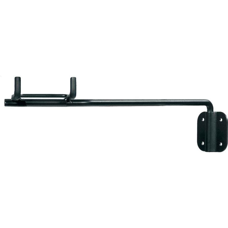 Universal Wall Arm for Guitars, Right by RTX | 222R