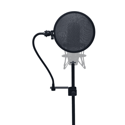 RTX AP01 Pop Filter 16 cm