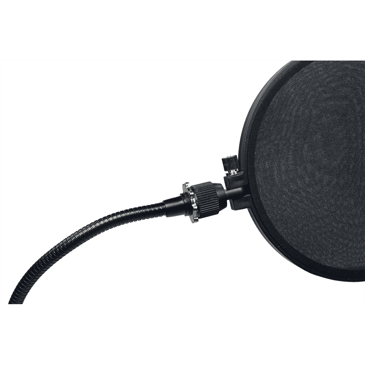 RTX AP01 Pop Filter 16 cm