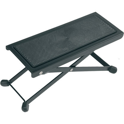 Adjustable footrest by RTX | TRT FTX