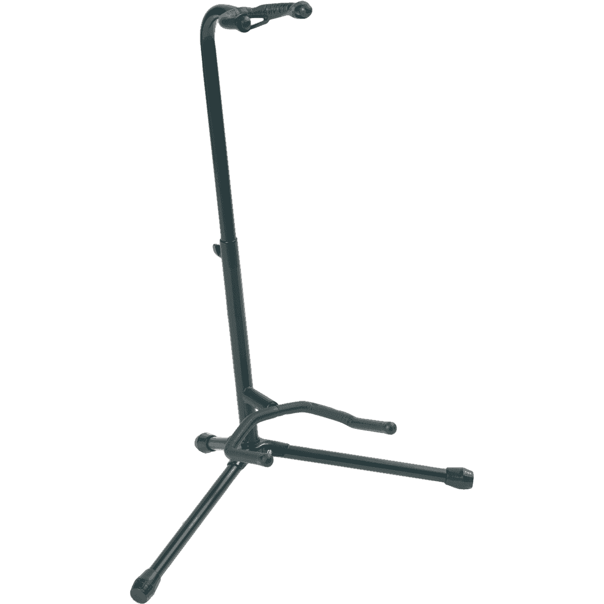 Universal Guitar Stand by RTX | TRT G1N