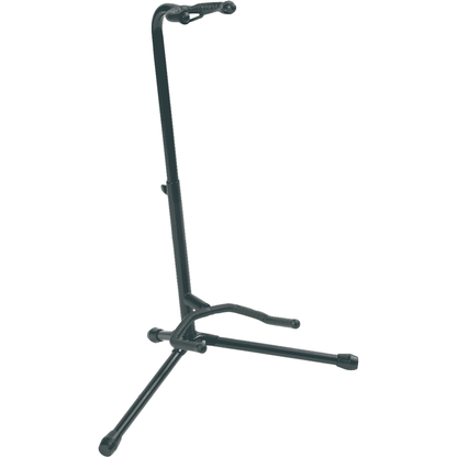 Universal Guitar Stand by RTX | TRT G1N