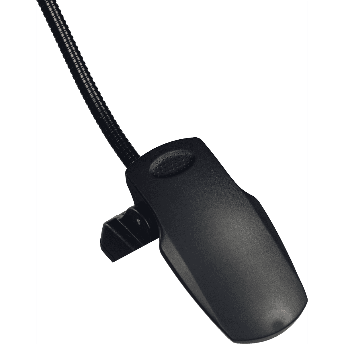 Flexible Clip-On LED Lights | By RTX