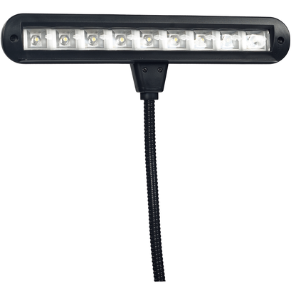 Flexible Clip-On LED Lights | By RTX