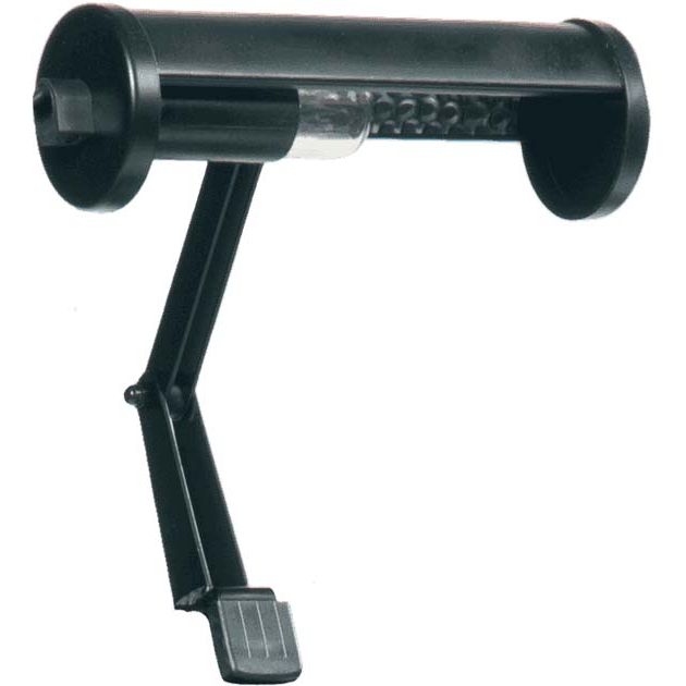 Desk Lamp for Music Stands by RTX | LPX