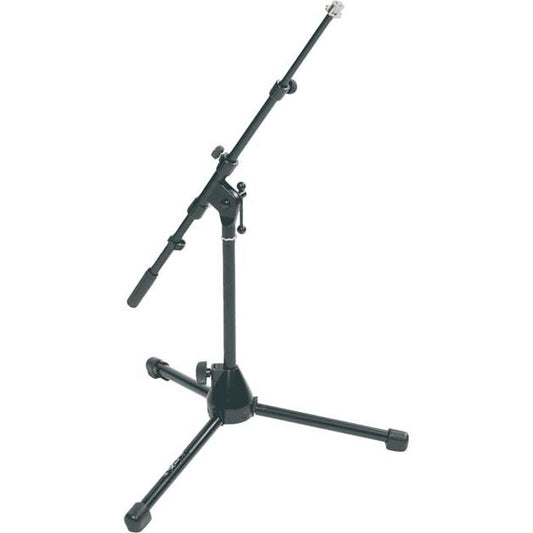 Short Telescope Stand Tripod by RTX | MPSX