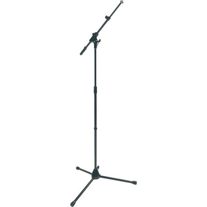 Telescope Stand Tripod by RTX | MPX