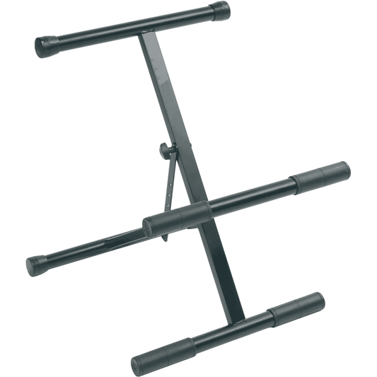Stand for Guitar Amplifiers or Monitors by RTX | Foldable