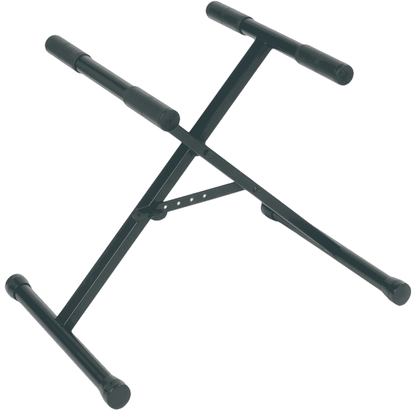 Stand for Guitar Amplifiers or Monitors by RTX | Foldable