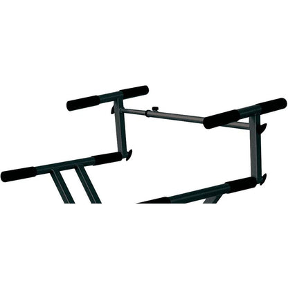 Stacker for X Keyboard Stands in Black by RTX | XOP